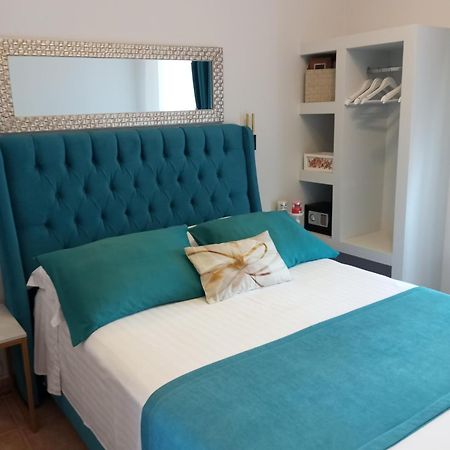 Machi Rooms باتيتيري المظهر الخارجي الصورة