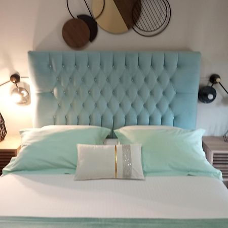 Machi Rooms باتيتيري المظهر الخارجي الصورة