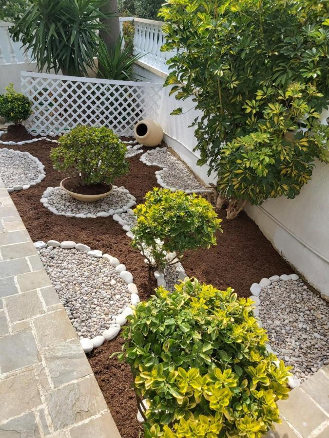 Machi Rooms باتيتيري المظهر الخارجي الصورة