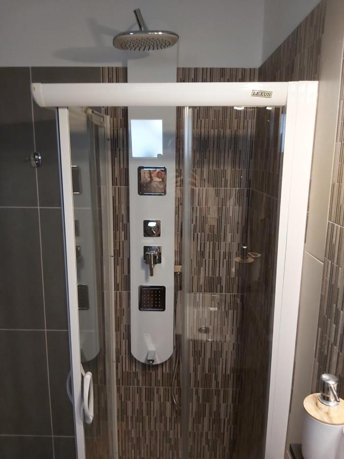 Machi Rooms باتيتيري المظهر الخارجي الصورة