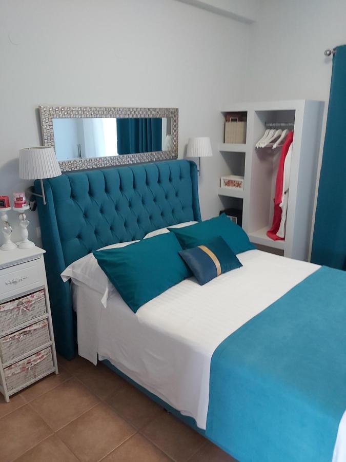 Machi Rooms باتيتيري المظهر الخارجي الصورة