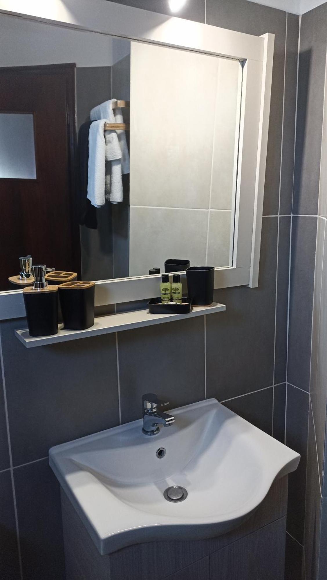 Machi Rooms باتيتيري المظهر الخارجي الصورة