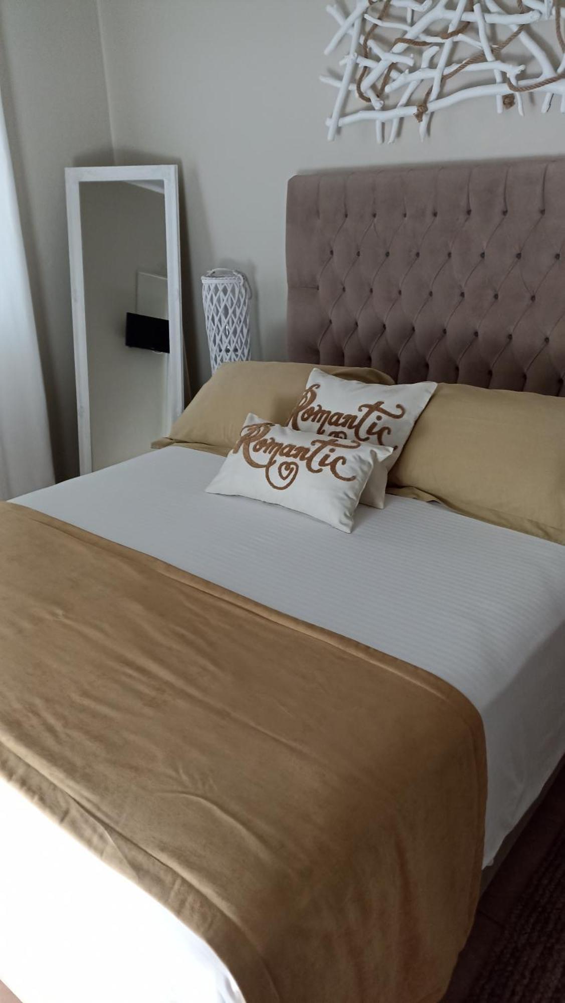 Machi Rooms باتيتيري المظهر الخارجي الصورة
