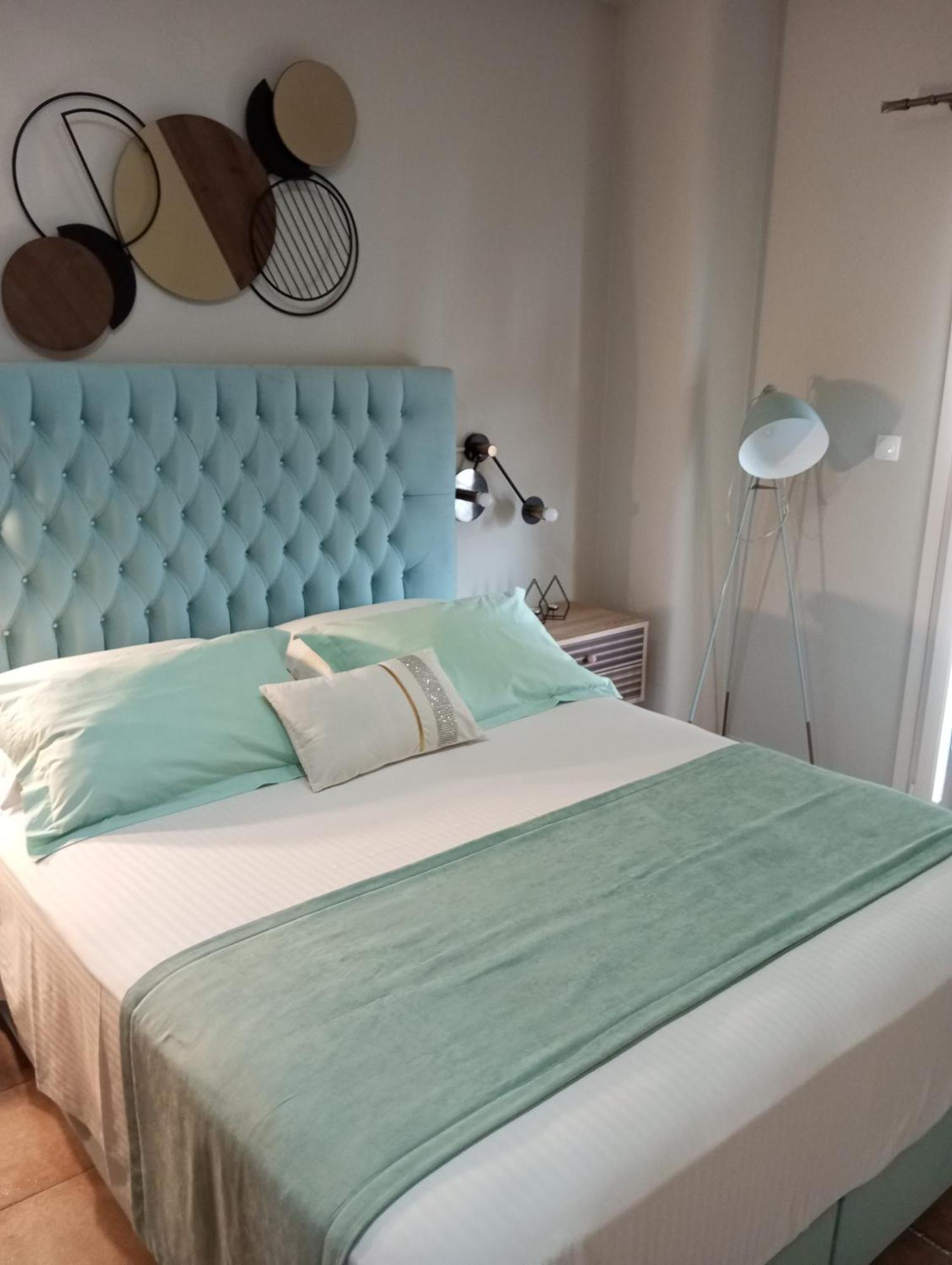 Machi Rooms باتيتيري المظهر الخارجي الصورة