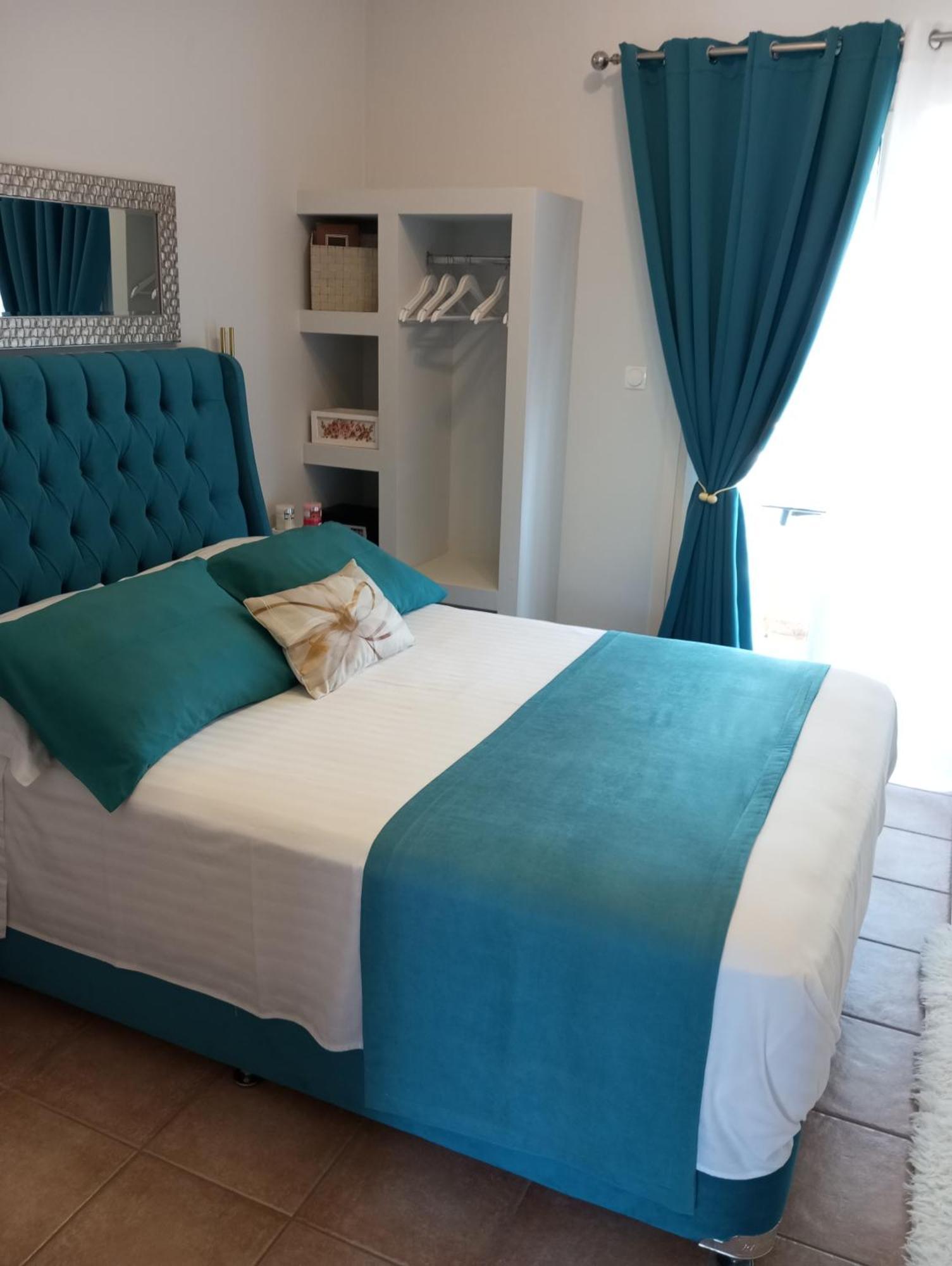 Machi Rooms باتيتيري المظهر الخارجي الصورة