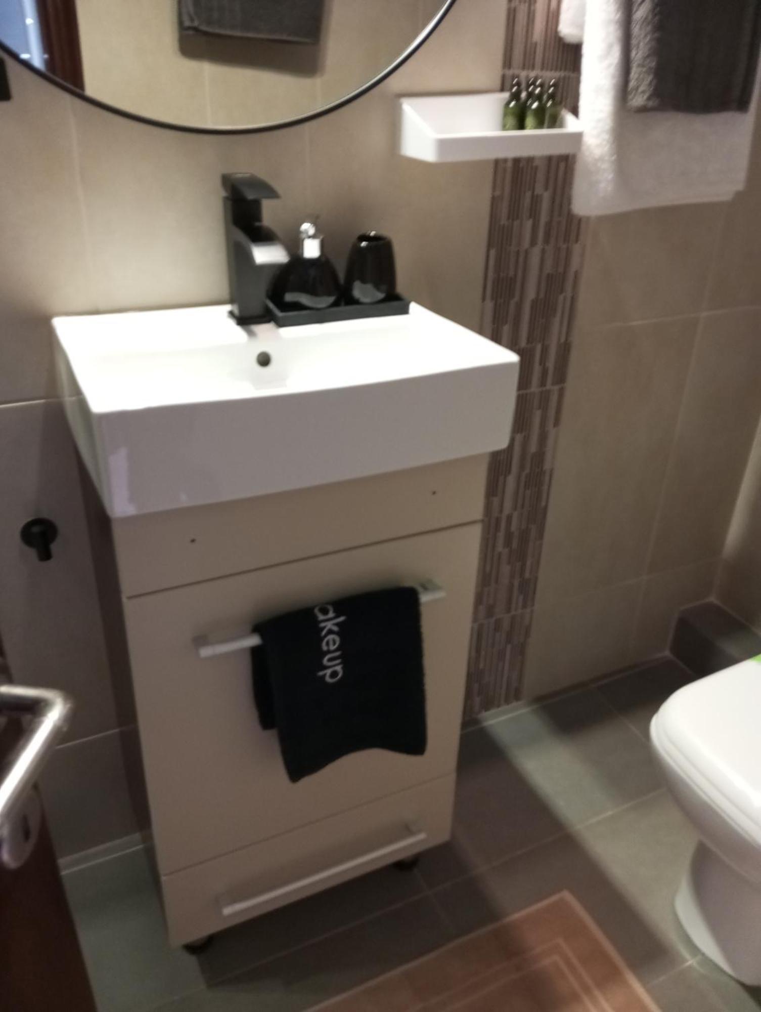 Machi Rooms باتيتيري المظهر الخارجي الصورة