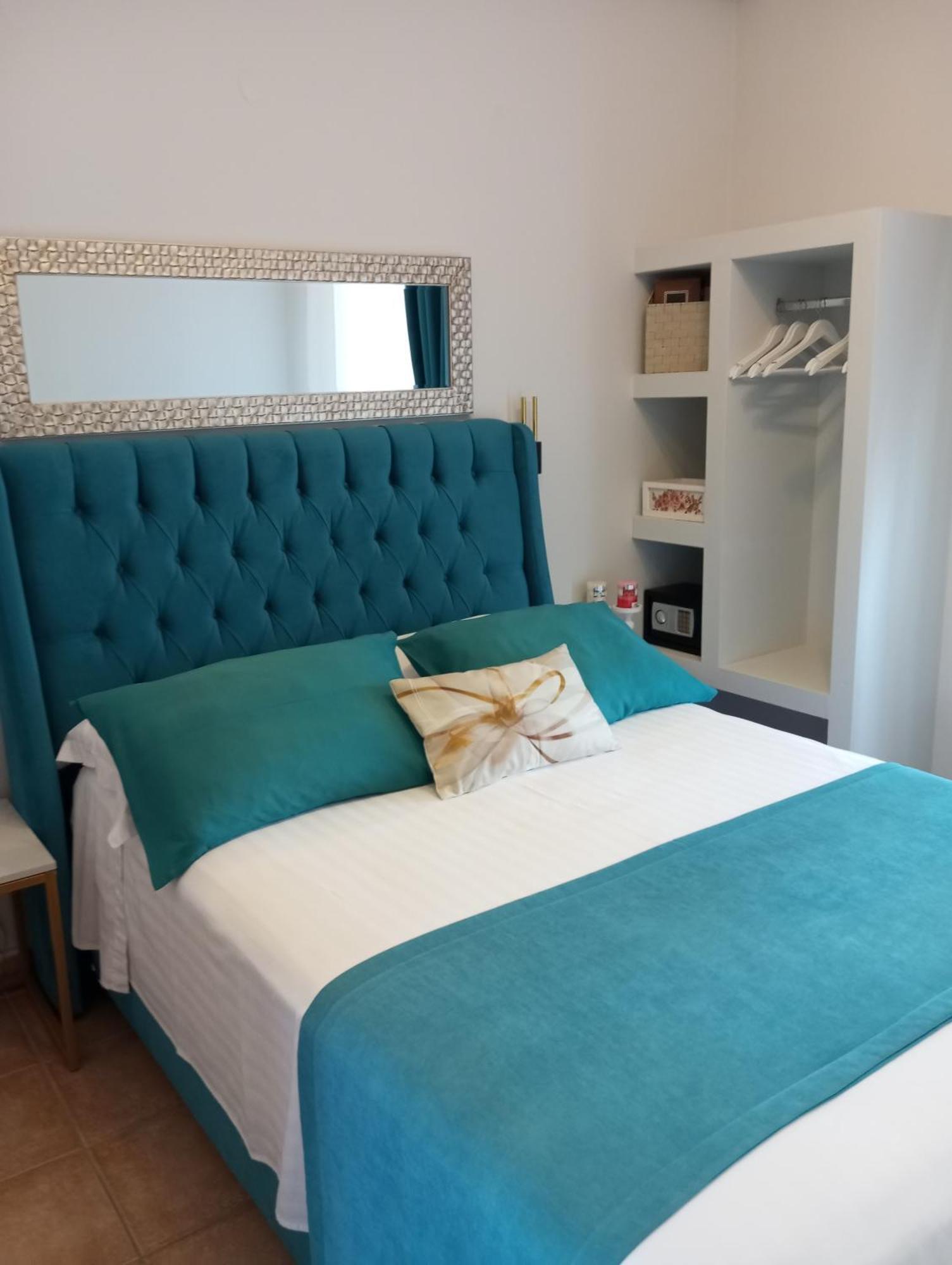 Machi Rooms باتيتيري المظهر الخارجي الصورة