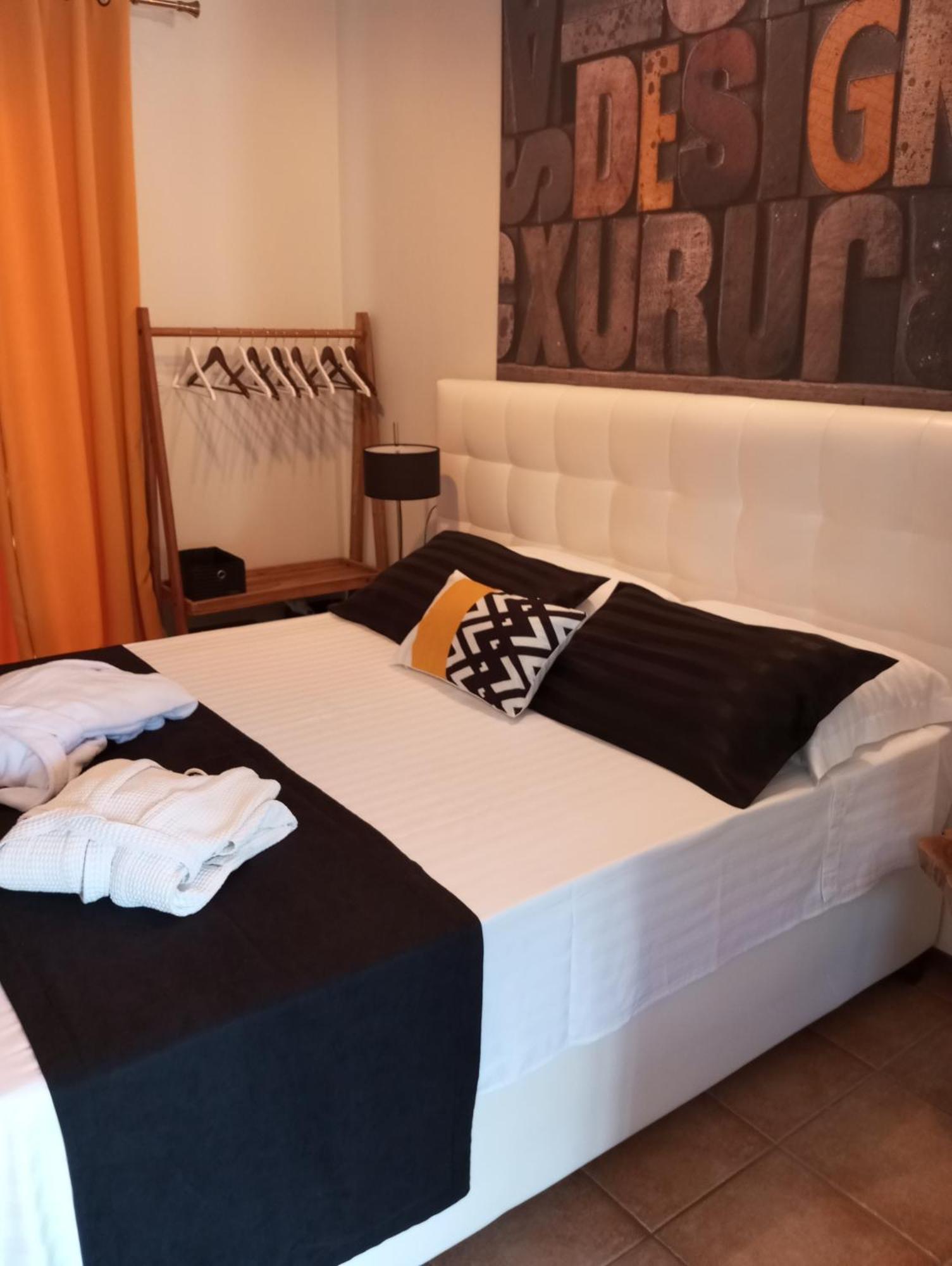 Machi Rooms باتيتيري المظهر الخارجي الصورة