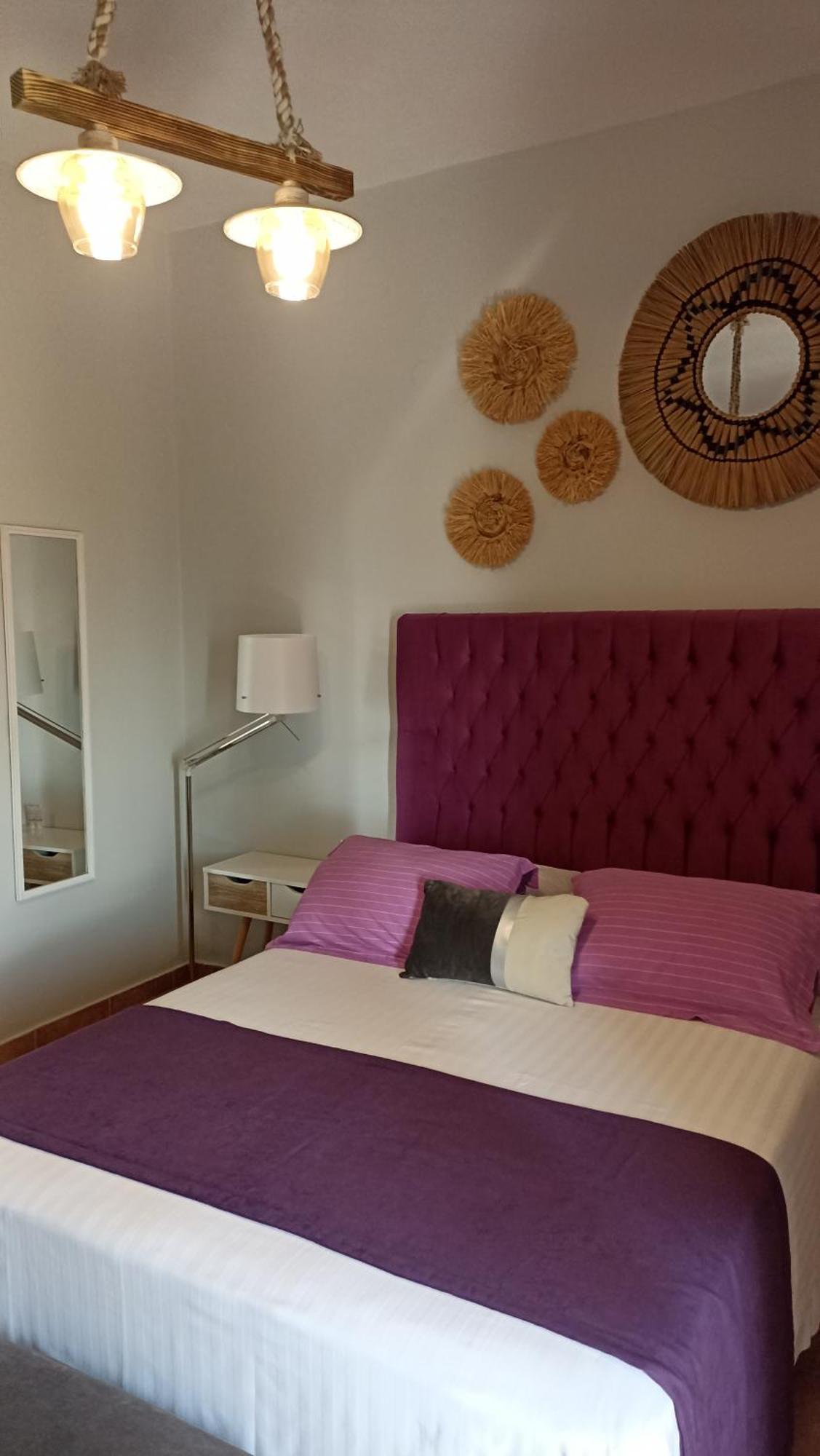 Machi Rooms باتيتيري المظهر الخارجي الصورة
