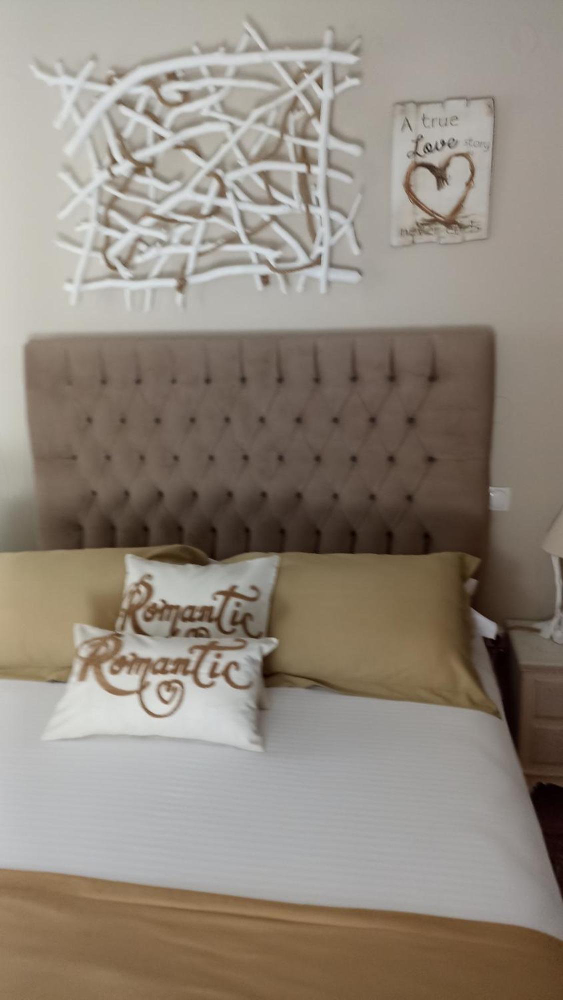 Machi Rooms باتيتيري المظهر الخارجي الصورة