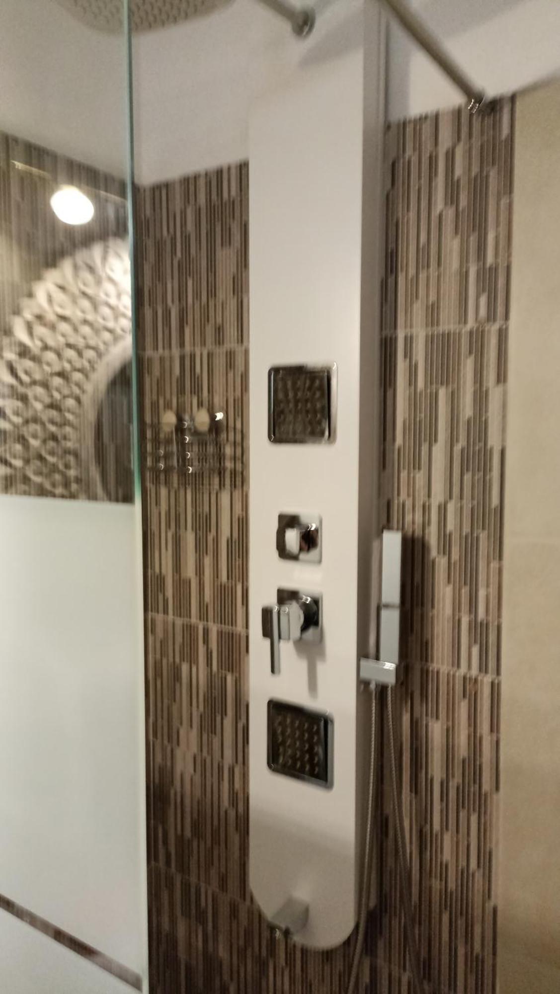 Machi Rooms باتيتيري المظهر الخارجي الصورة