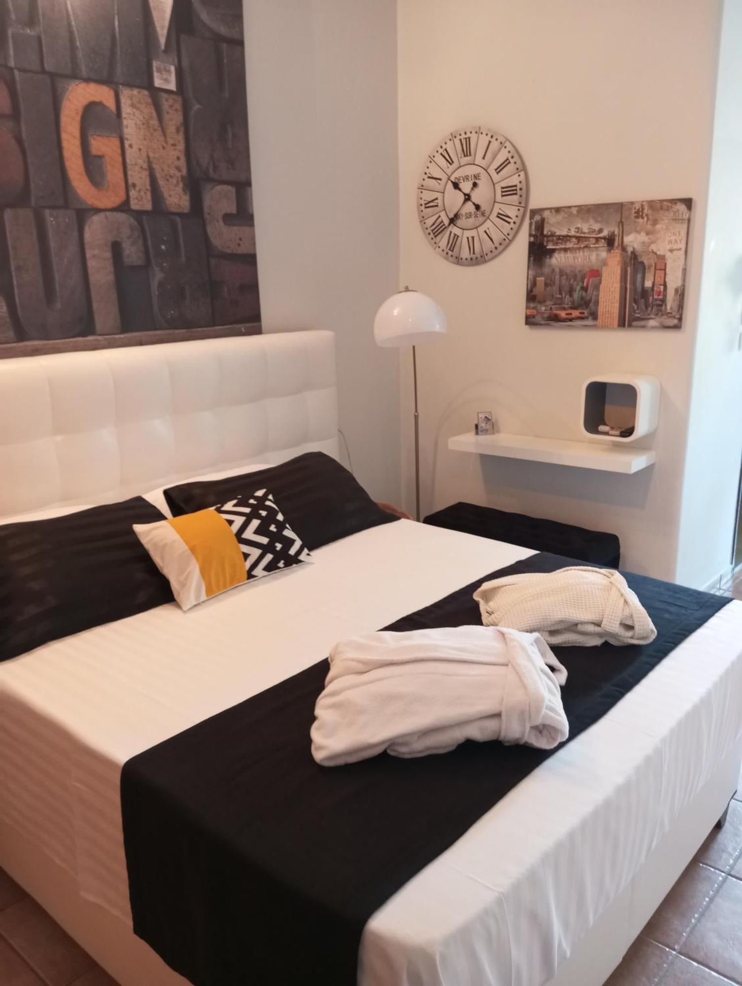 Machi Rooms باتيتيري المظهر الخارجي الصورة