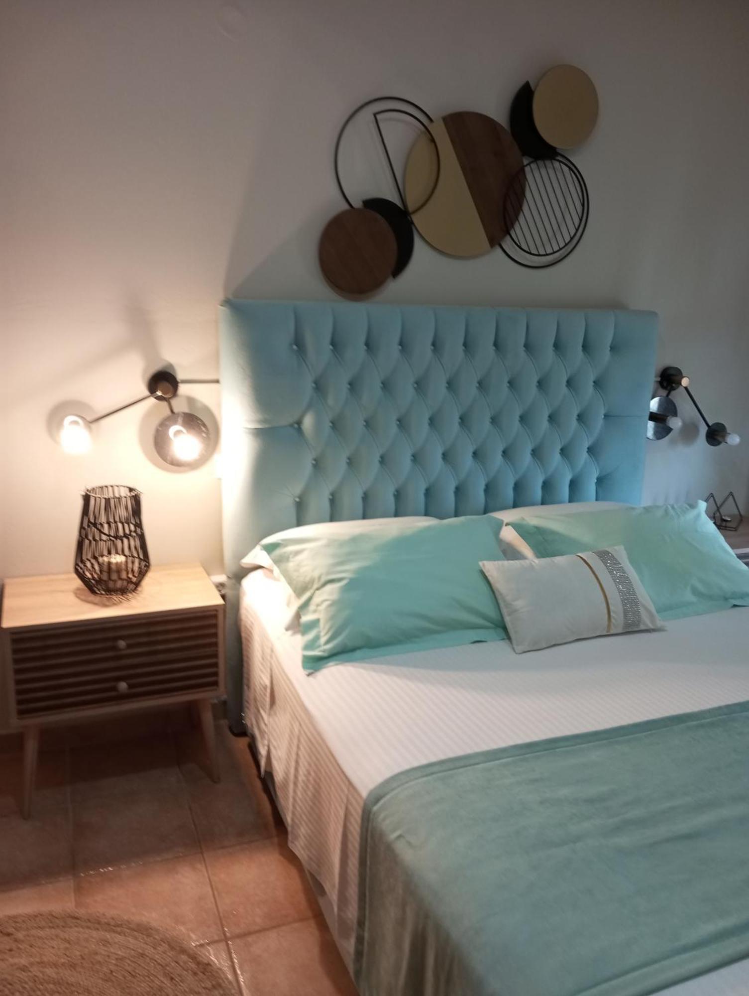 Machi Rooms باتيتيري المظهر الخارجي الصورة