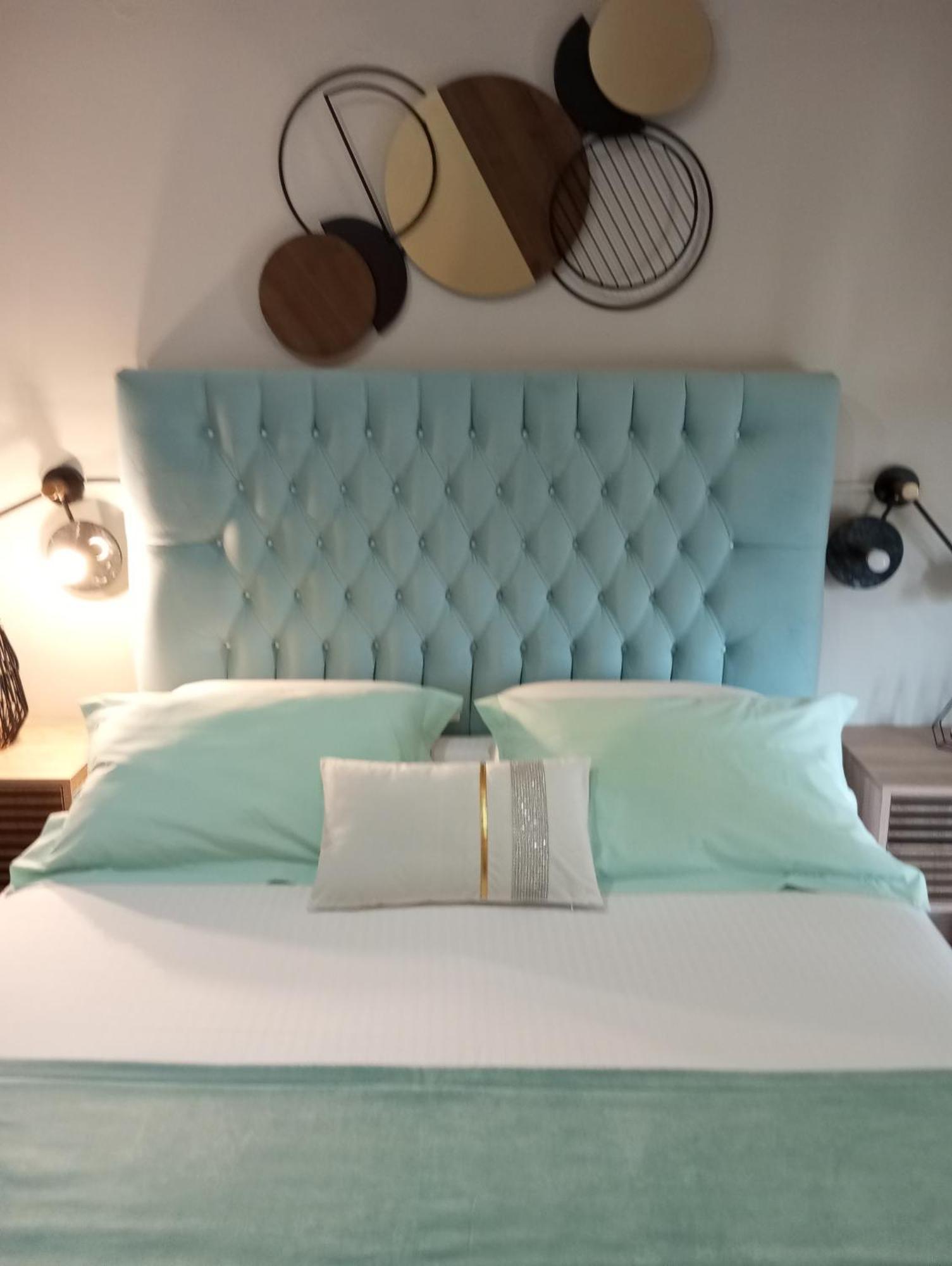 Machi Rooms باتيتيري المظهر الخارجي الصورة