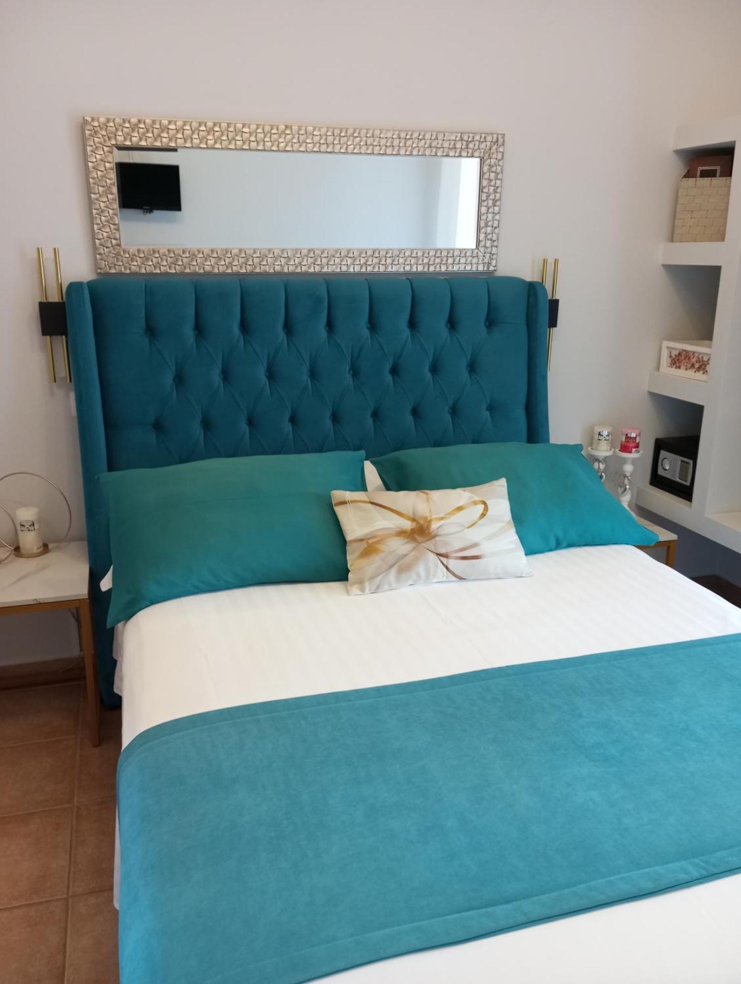Machi Rooms باتيتيري المظهر الخارجي الصورة