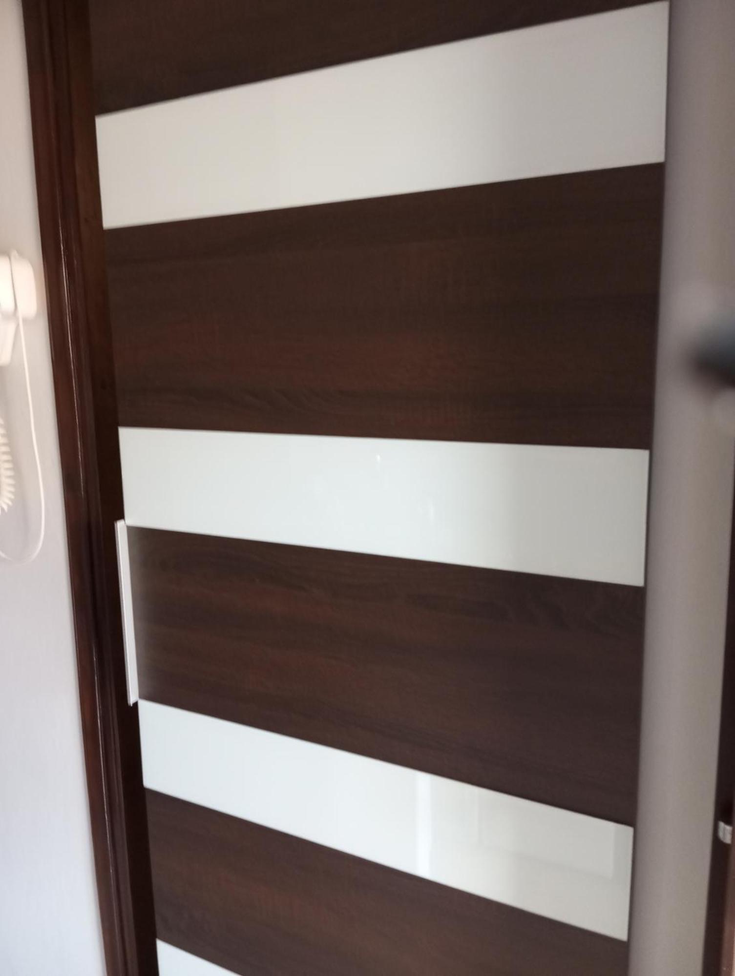 Machi Rooms باتيتيري المظهر الخارجي الصورة