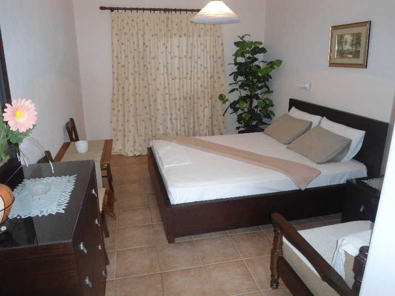 Machi Rooms باتيتيري المظهر الخارجي الصورة