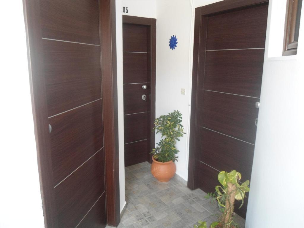 Machi Rooms باتيتيري المظهر الخارجي الصورة