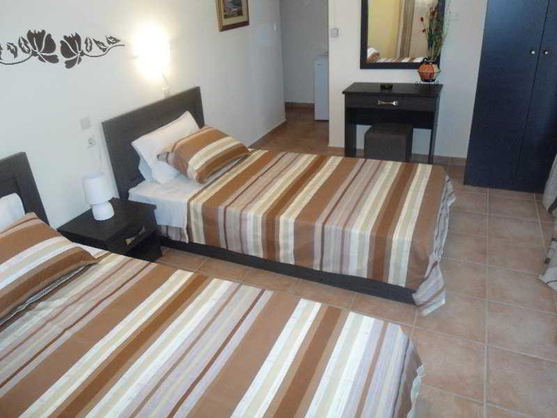 Machi Rooms باتيتيري المظهر الخارجي الصورة
