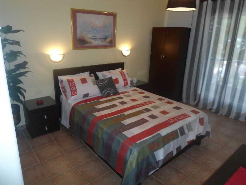 Machi Rooms باتيتيري المظهر الخارجي الصورة