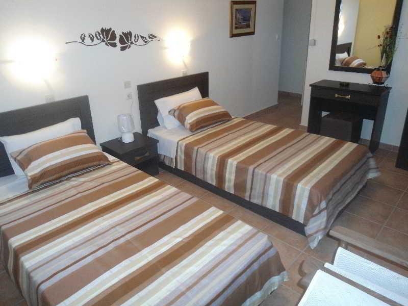 Machi Rooms باتيتيري المظهر الخارجي الصورة