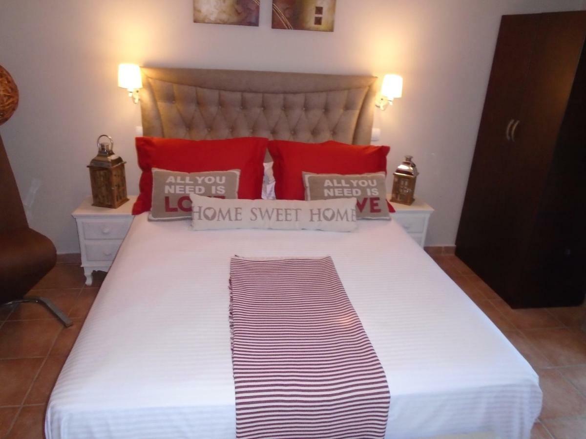 Machi Rooms باتيتيري المظهر الخارجي الصورة