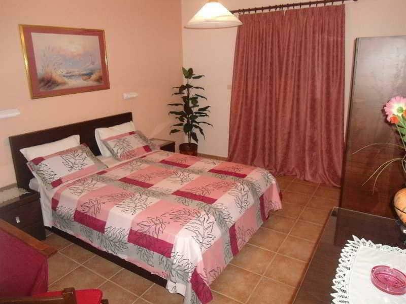 Machi Rooms باتيتيري المظهر الخارجي الصورة