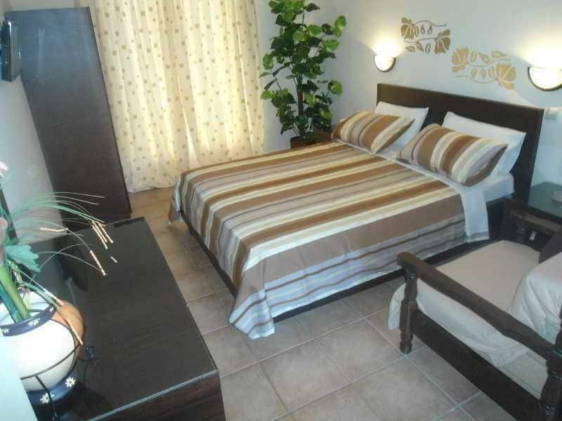Machi Rooms باتيتيري المظهر الخارجي الصورة